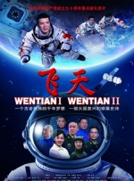 2366zz宅宅在线观看霞霞